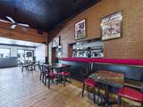 119 3rd Street - Photo 26