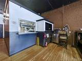 119 3rd Street - Photo 27