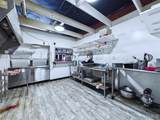 119 3rd Street - Photo 28