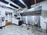 119 3rd Street - Photo 29
