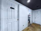 119 3rd Street - Photo 30