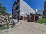 119 3rd Street - Photo 4