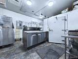 119 3rd Street - Photo 31