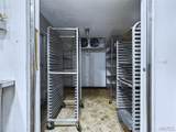119 3rd Street - Photo 32