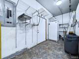 119 3rd Street - Photo 33