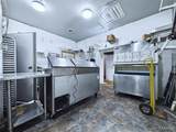 119 3rd Street - Photo 34