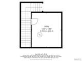 119 3rd Street - Photo 35