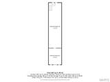 119 3rd Street - Photo 36