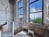 119 3rd Street - Photo 37