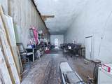 119 3rd Street - Photo 38