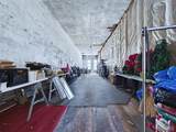119 3rd Street - Photo 39