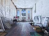 119 3rd Street - Photo 40