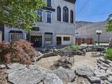 119 3rd Street - Photo 5