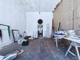 119 3rd Street - Photo 41