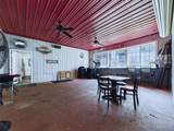 119 3rd Street - Photo 42