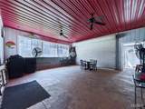 119 3rd Street - Photo 43