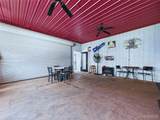 119 3rd Street - Photo 44