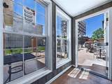 119 3rd Street - Photo 45