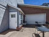 119 3rd Street - Photo 46
