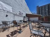119 3rd Street - Photo 47