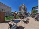 119 3rd Street - Photo 48
