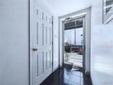 119 3rd Street - Photo 49