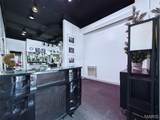 119 3rd Street - Photo 50