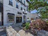 119 3rd Street - Photo 6