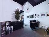 119 3rd Street - Photo 51