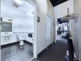 119 3rd Street - Photo 57