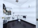 119 3rd Street - Photo 58