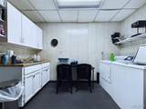 119 3rd Street - Photo 59