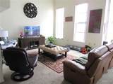 119 3rd Street - Photo 60