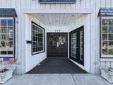 119 3rd Street - Photo 7