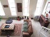 119 3rd Street - Photo 61