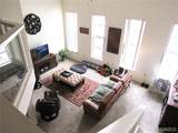 119 3rd Street - Photo 62
