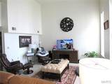 119 3rd Street - Photo 63