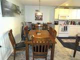 119 3rd Street - Photo 64