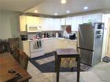 119 3rd Street - Photo 65
