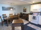 119 3rd Street - Photo 66