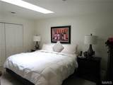 119 3rd Street - Photo 67