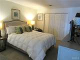 119 3rd Street - Photo 68