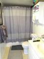 119 3rd Street - Photo 69