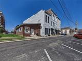 119 3rd Street - Photo 70