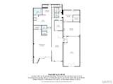 119 3rd Street - Photo 8