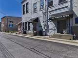119 3rd Street - Photo 71