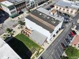 119 3rd Street - Photo 75