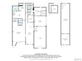 119 3rd Street - Photo 78