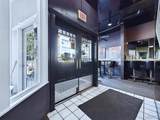 119 3rd Street - Photo 9