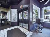 119 3rd Street - Photo 10